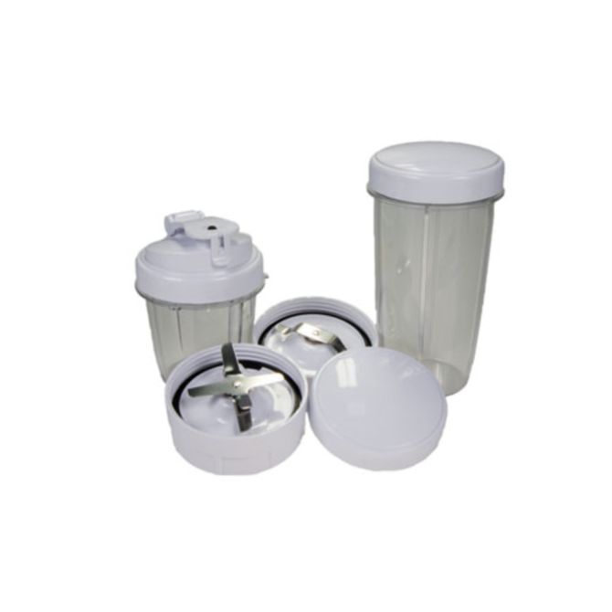 Multi blender Camry CR4071, zlat 3