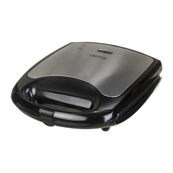 Toaster Camry CR3023 1100W 3