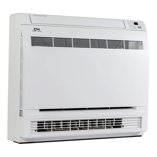Klimatska naprava Cooper&Hunter talna CHS12FVX-NG - WIFI 2