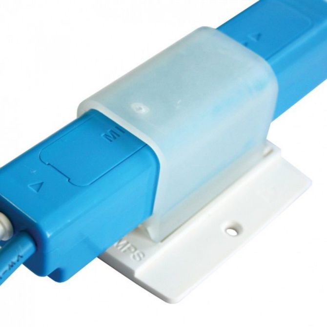 Črpalka za kondenz Aspen Pumps MINI AQUA Silent+ 5