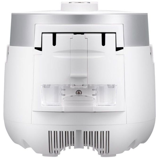Kuhalnik riža Cuckoo 1,08 l CRP-LHTR0609F indukcijski tlačni 4