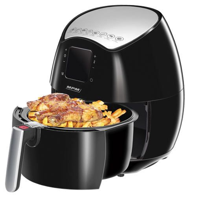Cvrtnik MPM MFR-06 2
