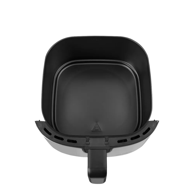 Cvrtnik na vroč zrak FIRST FA-5053-6, 5.8L, 1700W, 8 programov 2