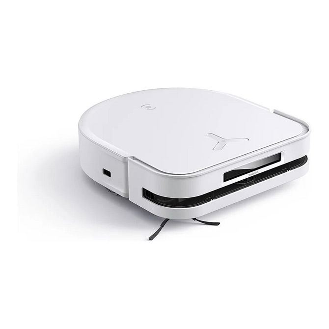DEEBOT X5 OMNI (brezžični, vključno z večnamensko OMNI postajo) 2