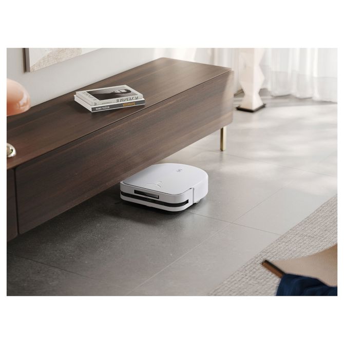 DEEBOT X5 OMNI (brezžični, vključno z večnamensko OMNI postajo) 6