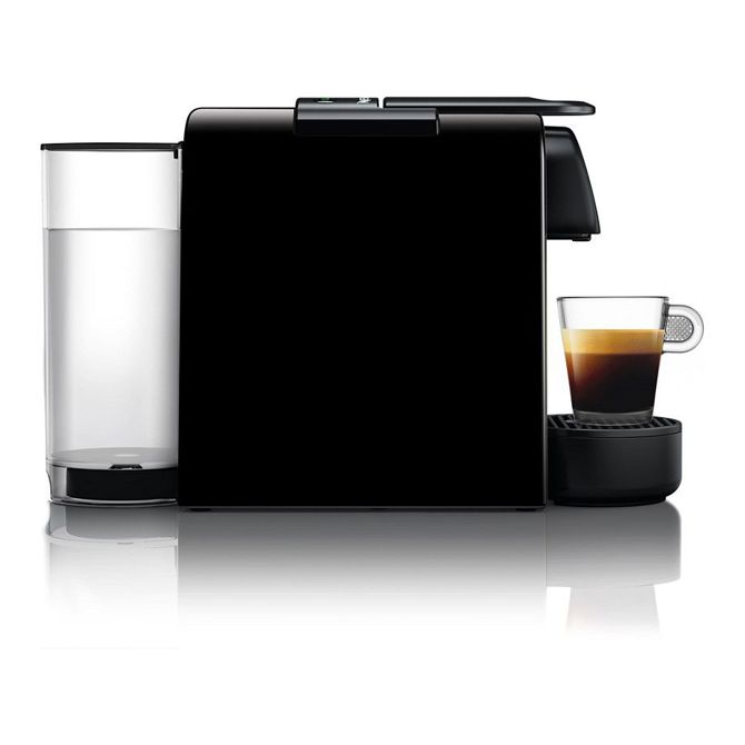 DeLonghi kavni aparat Nespresso Essenza mini *črn* 4