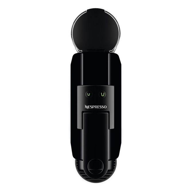 DeLonghi kavni aparat Nespresso Essenza mini *črn* 5