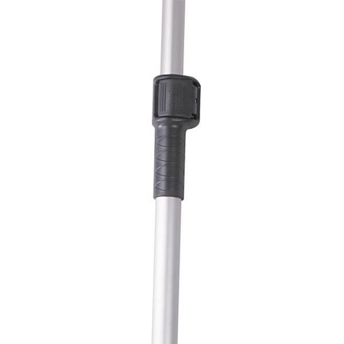 Desjoyaux JD teleskopski ročaj Pro 195/450 cm 4
