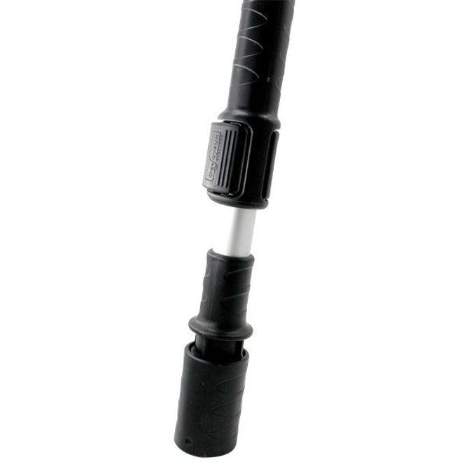 Desjoyaux JD teleskopski ročaj Pro 195/450 cm 5
