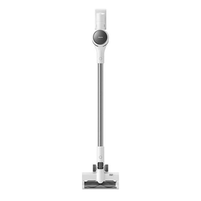 Dreame T10 | Handheld cordless vacuum cleaner | 20 kPA, 120AW, 400 W 2