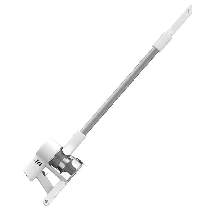 Dreame T10 | Handheld cordless vacuum cleaner | 20 kPA, 120AW, 400 W 3