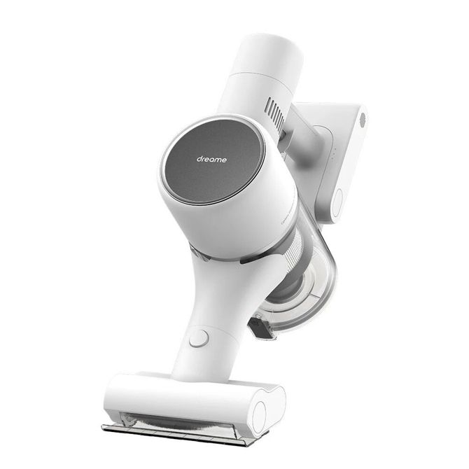 Dreame T10 | Handheld cordless vacuum cleaner | 20 kPA, 120AW, 400 W 4