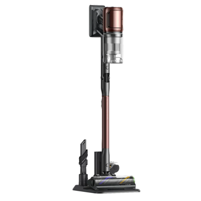 Pokončni sesalnik Dreame V30 Essential 2