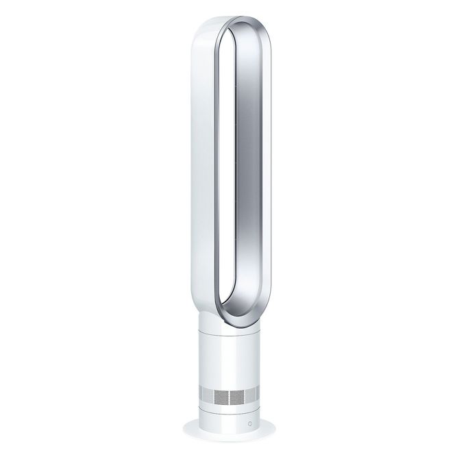 Stoječi ventilator Dyson  - Cool AM07 2
