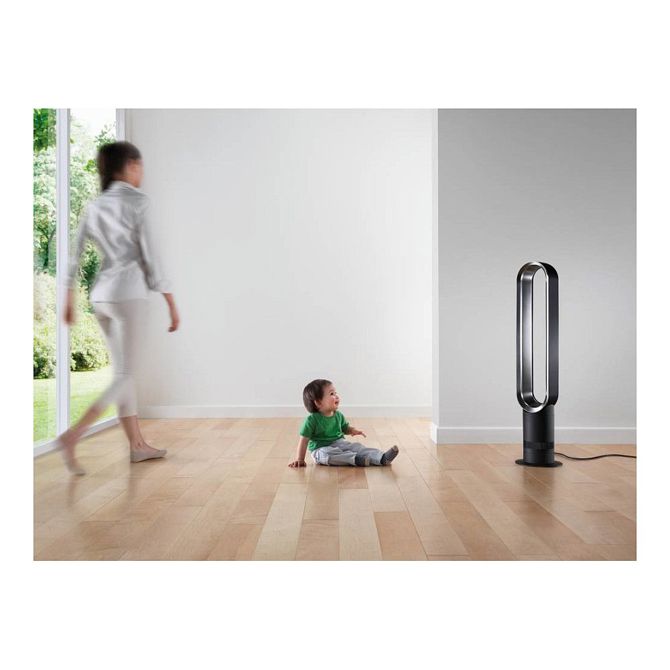 Stoječi ventilator Dyson  - Cool AM07 5