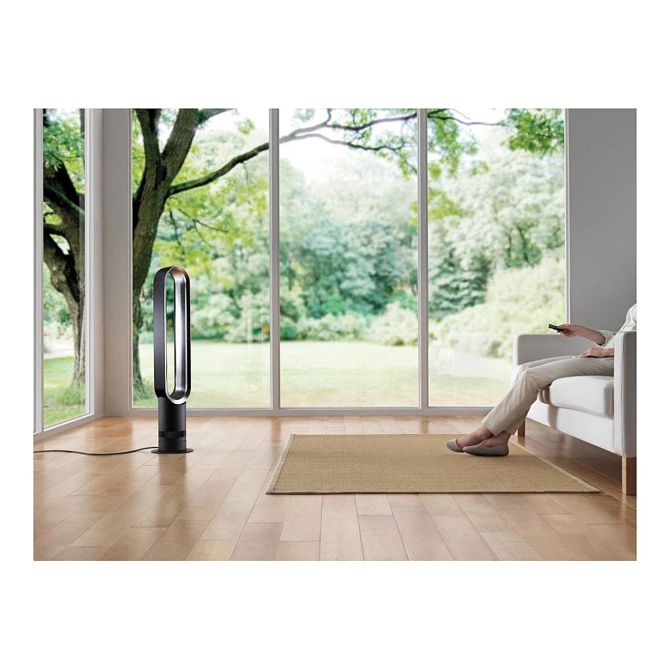 Stoječi ventilator Dyson  - Cool AM07 6