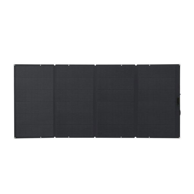 EcoFlow 400W panel solarnih sončnih celic - 5006701012 2i94p2ri4jg 3