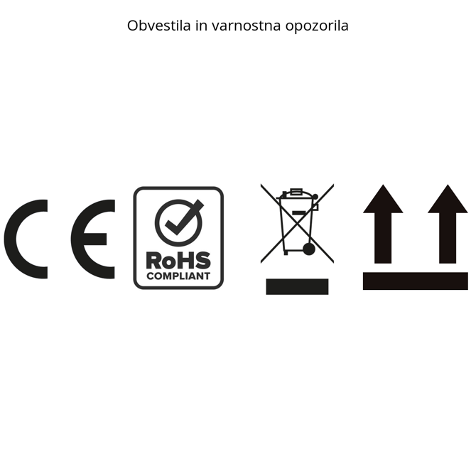 EcoFlow 400W panel solarnih sončnih celic - 5006701012 etxpp70mw32j 5