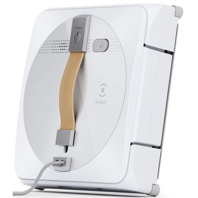 Robotski čistilnik oken Ecovacs Winbot W1 Pro 3