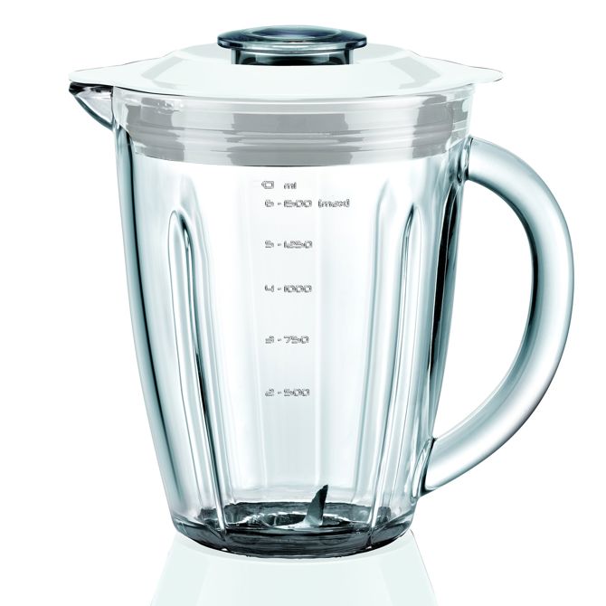 Blender Electrolux ESB2350 2