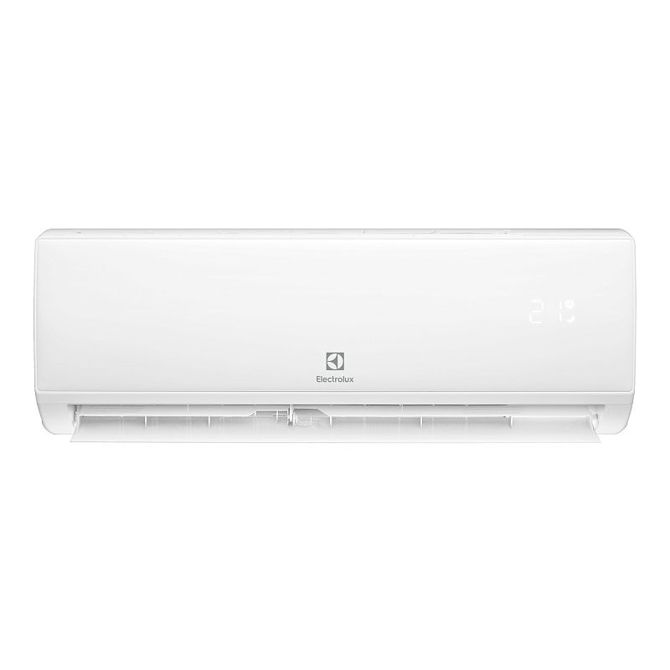 Klimatska naprava Electrolux [EACS/I-09HEL/N8 EEC], A++, Z MONTAŽO 3
