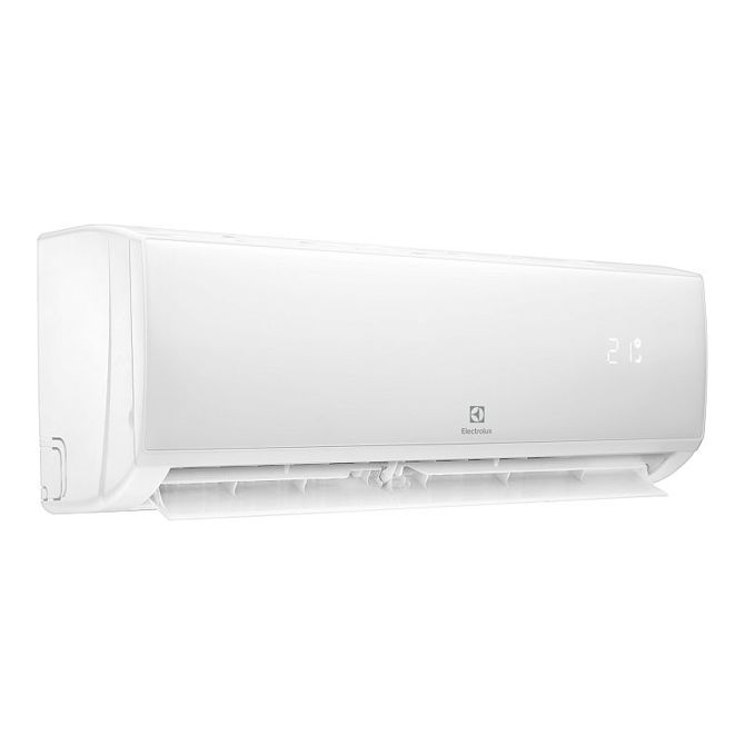 Klimatska naprava Electrolux [EACS/I-12HEL/N8 EEC], A++, split sistem 5