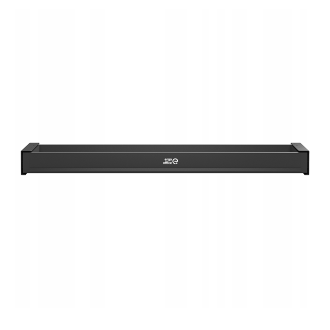 ErgoOffice ER-302B Predalnik 3