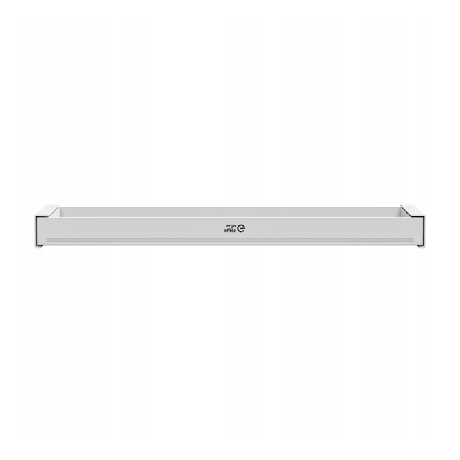 ErgoOffice ER-302W Predalnik 3