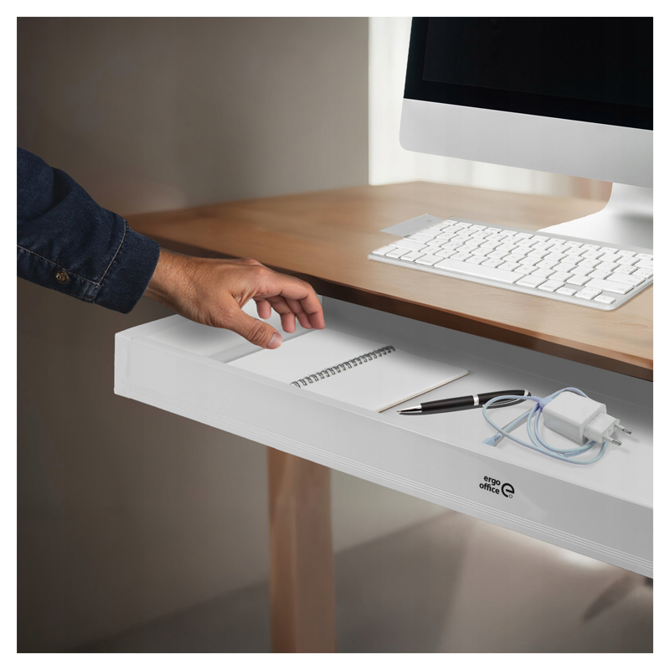 ErgoOffice ER-302W Predalnik 5