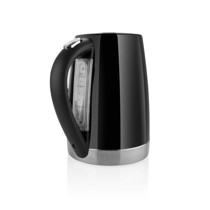 Grelnik vode ETA Isabela [ETA 1587 90000] 2