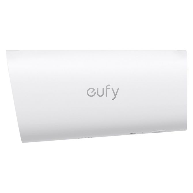 Varnostna kamera Eufy eufyCam E40 IP66, 2 kameri, nočni vid, Wi-Fi, baterija 13000 mAh 6