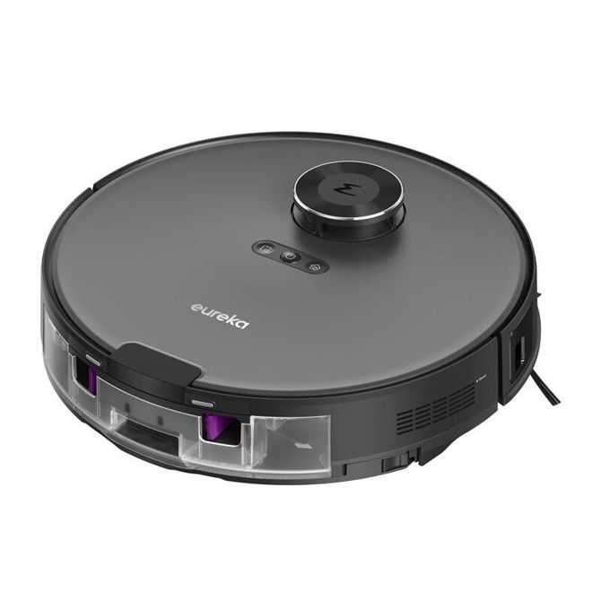 Čistilni robot EUREKA E20 Plus 5