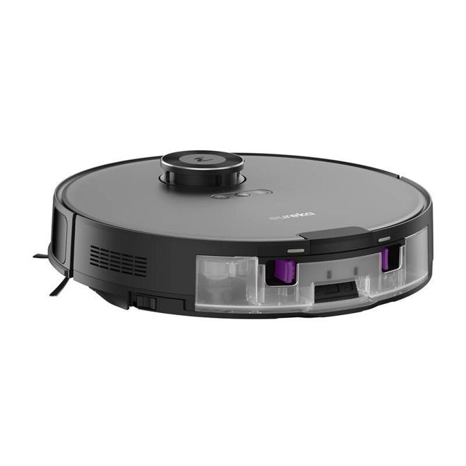 Čistilni robot EUREKA E20 Plus 6
