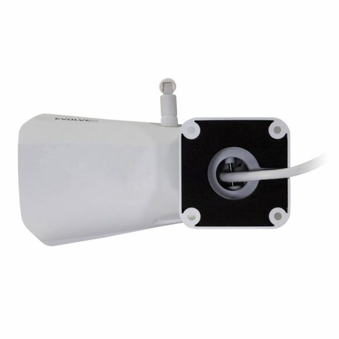 Evolveo IP kamera Detective WN8 SMART 5
