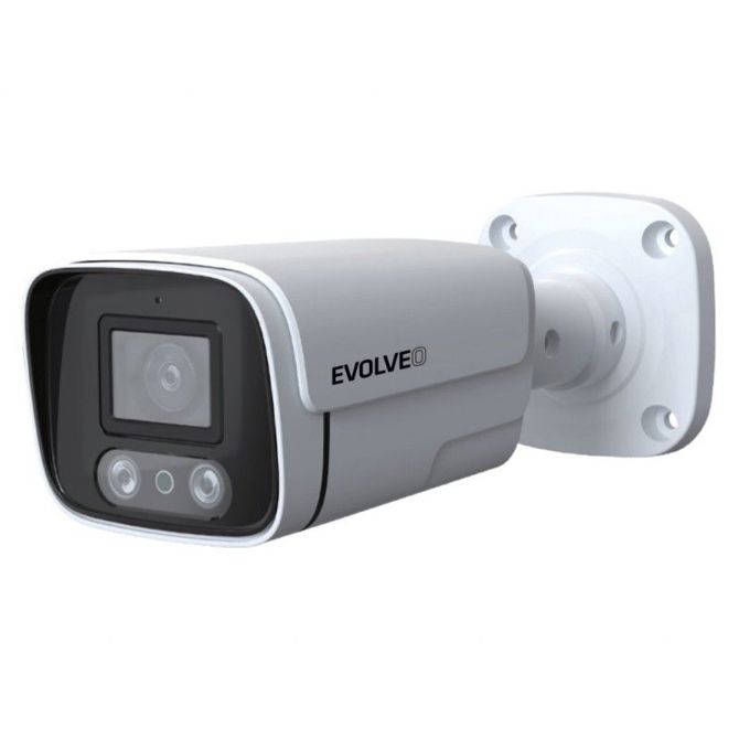 Evolveo Videonadzorni sistem Dtective IP8 SMART 6