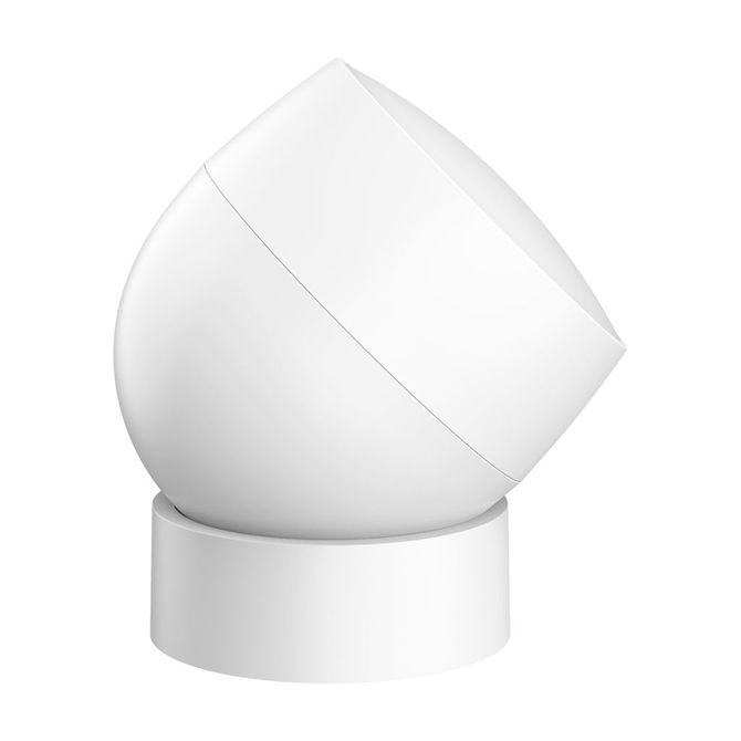 Senzor gibanja Extralink Smart Life, PIR, Pametni dom 4