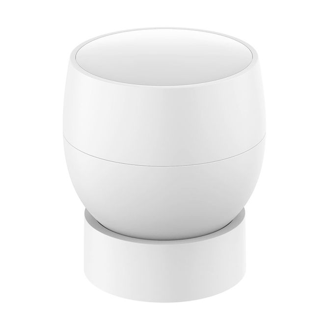 Senzor gibanja Extralink Smart Life, PIR, Pametni dom 5