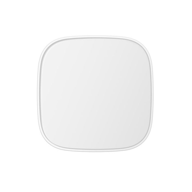 Prehod za pametni dom Extralink Smart Life, Hub 2