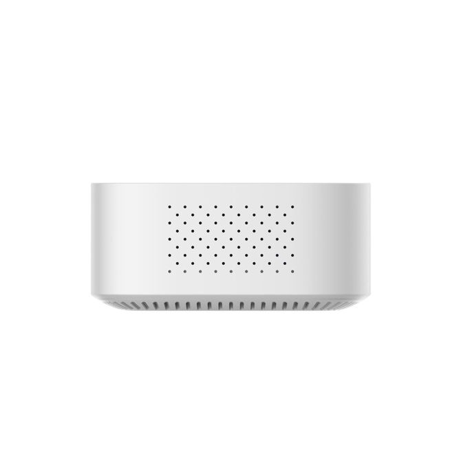 Prehod za pametni dom Extralink Smart Life, Hub 3