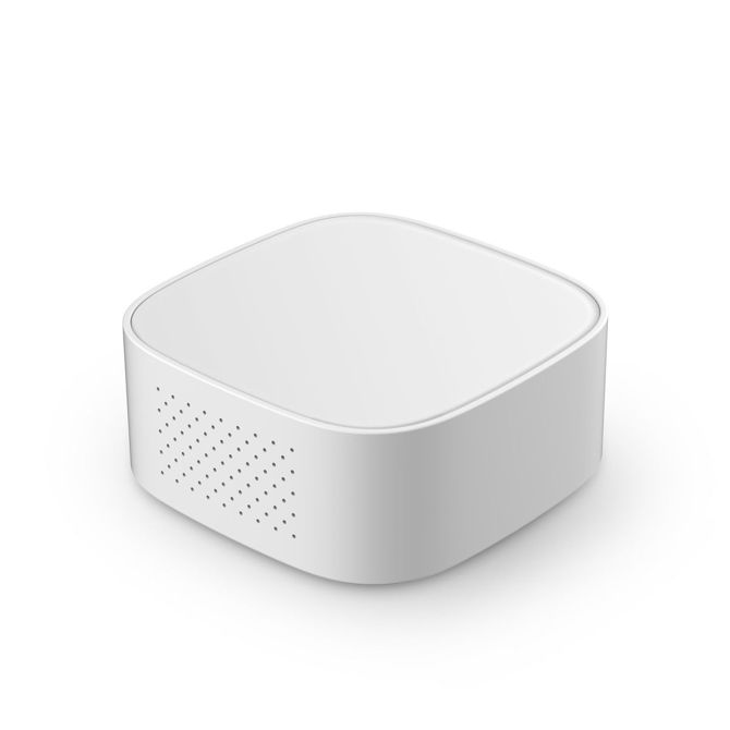 Prehod za pametni dom Extralink Smart Life, Hub 4