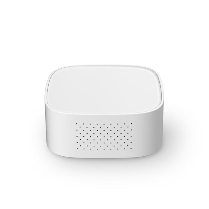 Prehod za pametni dom Extralink Smart Life, Hub 5
