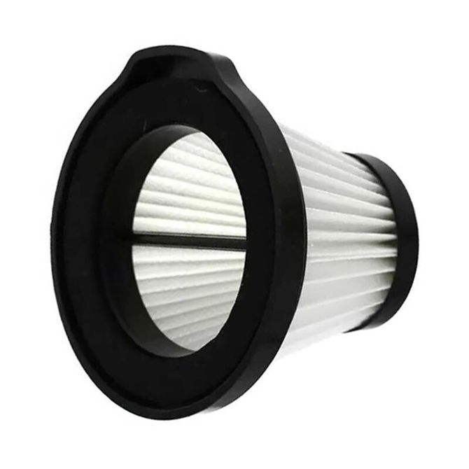 Filter za sesalnik Deerma DX115C 3