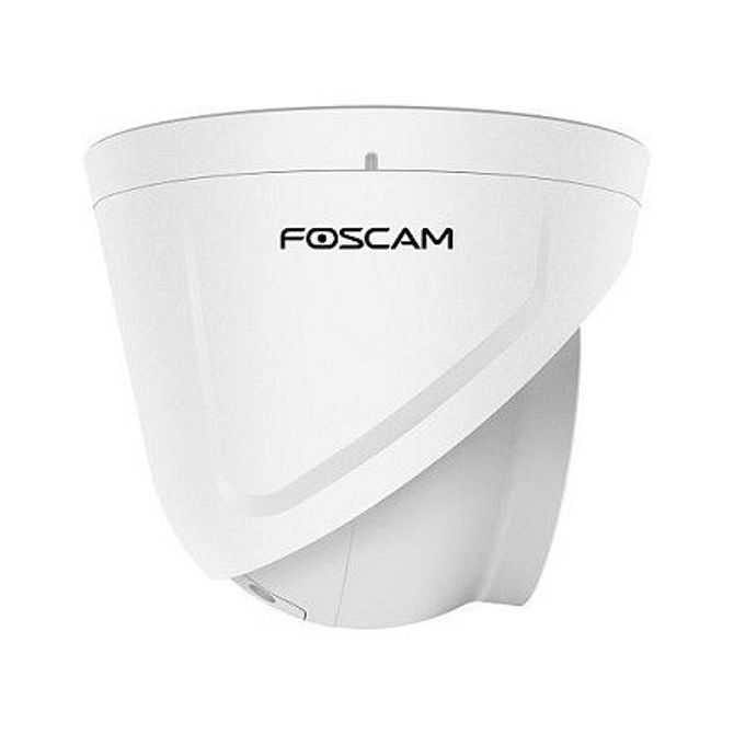 FOSCAM T8EP Weiß 3