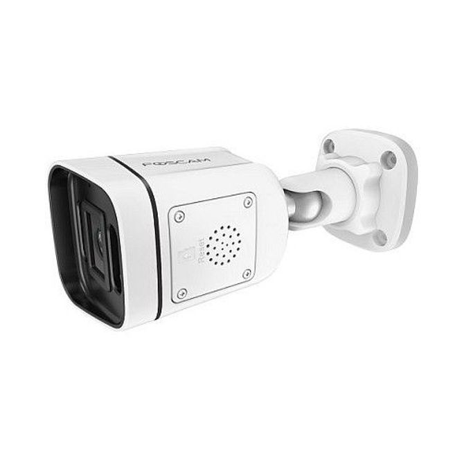Varnostna kamera Foscam V8EP 4K Ultra HD, PoE, IP66, nočni vid, dvosmerni zvok 5