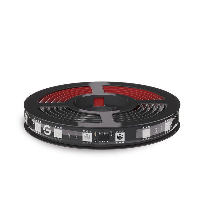 GOVEE Gaming Light Strip G1 24-26 6