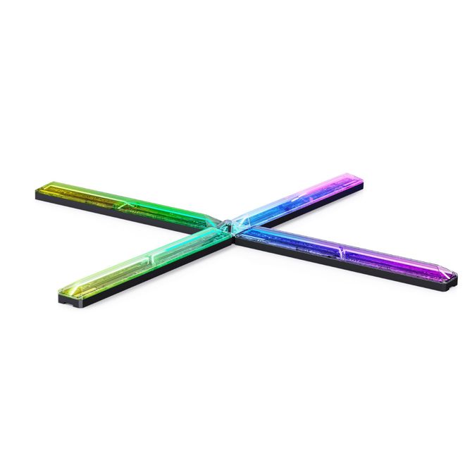 GOVEE Gaming Wall Lights 5