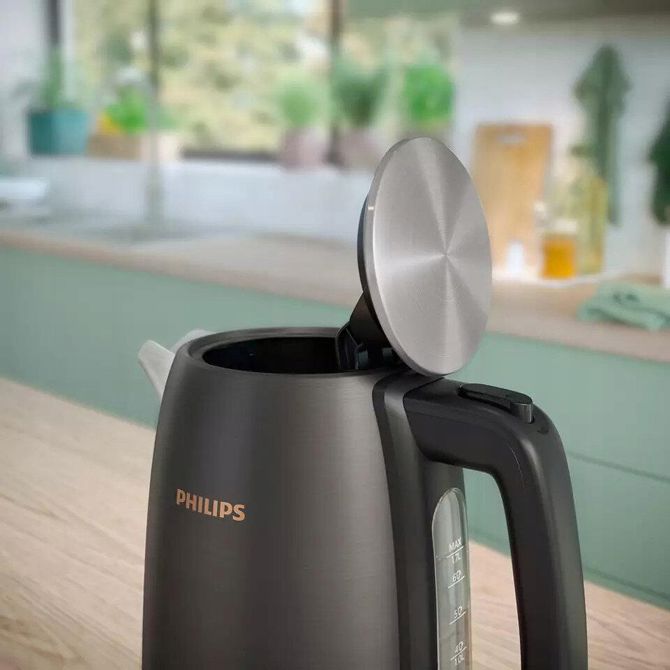 Grelnik vode Philips HD9352/30 2
