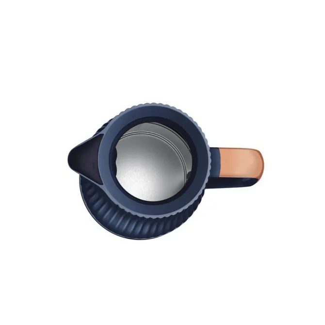 Grelnik vode Tefal KO2514 4