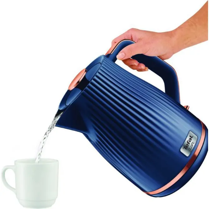 Grelnik vode Tefal KO2514 6