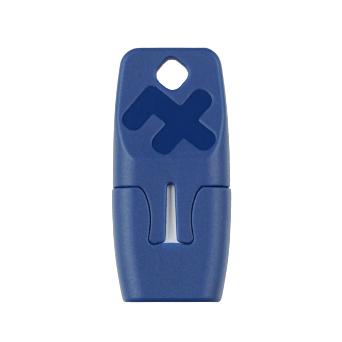 HEAT IT zdravilec pikov komarjev V3 USB-C 6